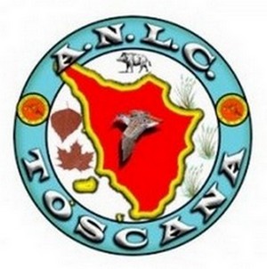 Associazione Nazionale Libera Caccia - ANLC